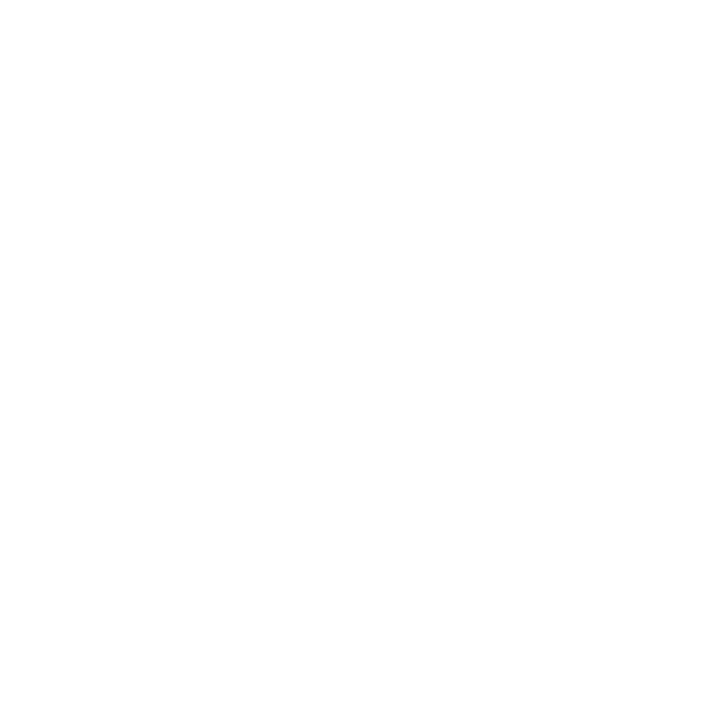 SlopeLift