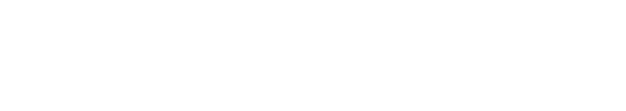 Displayce