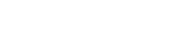SlopeLift